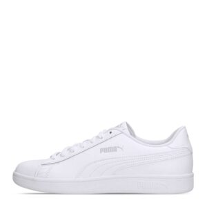 Puma Smash v2 Leather