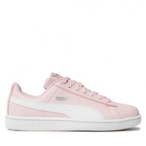 PUMA UP