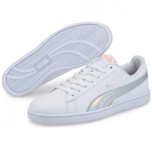 PUMA UP Shine Wns