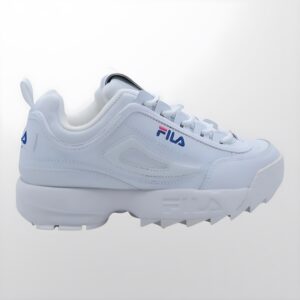 Fila Disruptor ll Premium