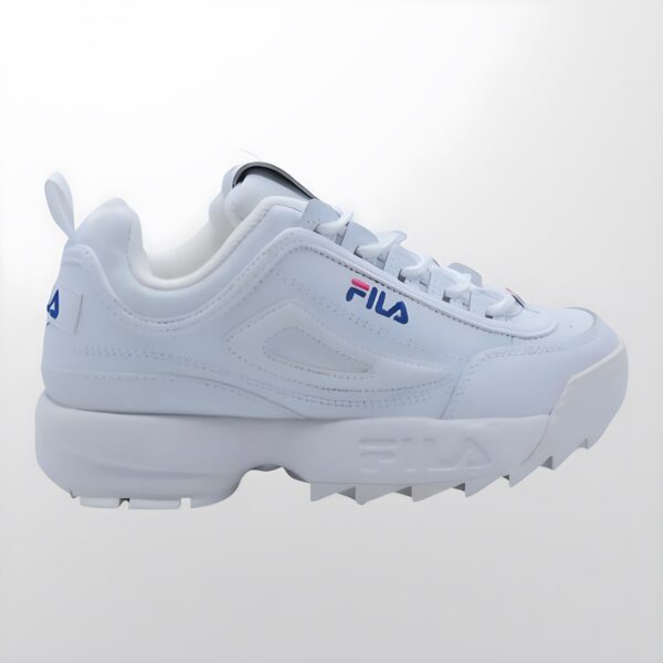 Fila Disruptor ll Premium