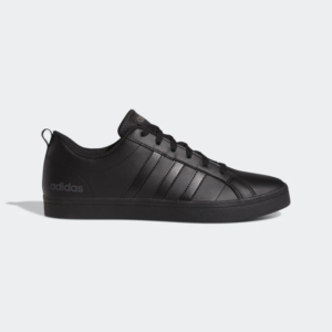 Adidas VS Pace