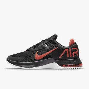 Nike Air Max Alpha Trainer 4