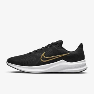 Nike Downshifter 11