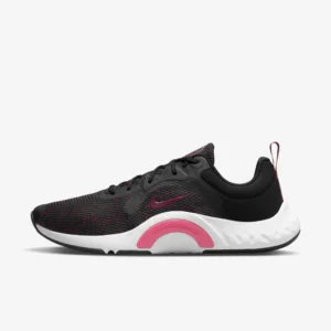 Nike Renew In-Season TR 11