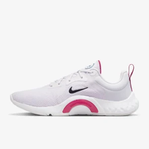 Nike Renew In-Season TR 11
