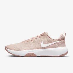 Nike City Rep TR