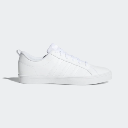 Adidas VS Pace