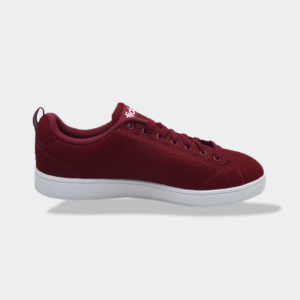 Adidas VS Advantage Clean