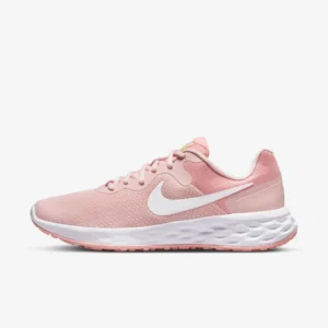 Nike Revolution 6 Next Nature
