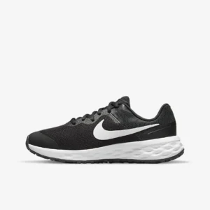 Nike Revolution 6 Next Nature