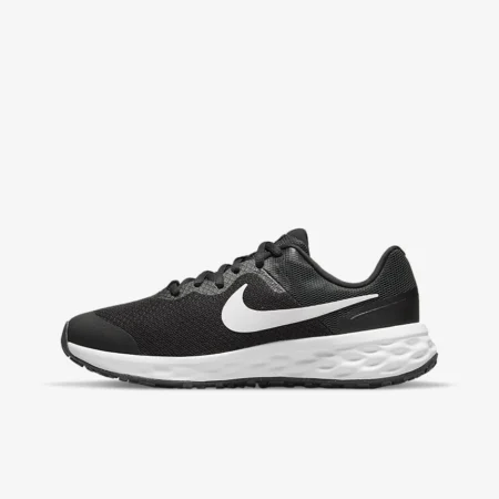 Nike Revolution 6 Next Nature