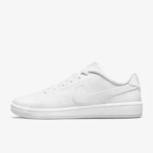 Nike Court Royale 2 Next Nature