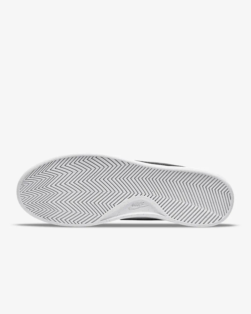 Nike Court Royale 2 Next Nature - Image 3