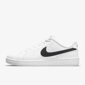 Nike Court Royale 2 Next Nature
