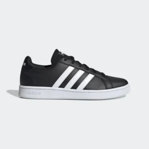 Adidas Grand Court Base