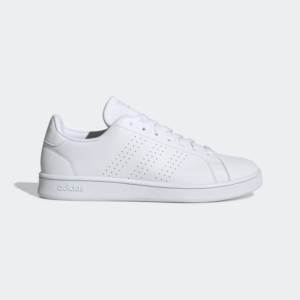 Adidas Advantage Base