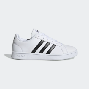 Adidas Grand Court Base