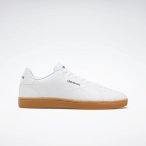 Reebok Royal Complete Clean 2.0