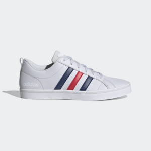 Adidas VS Pace