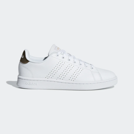 Adidas Advantage Cloud