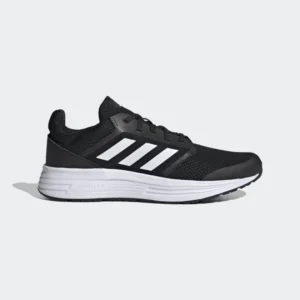 Adidas Galaxy 5
