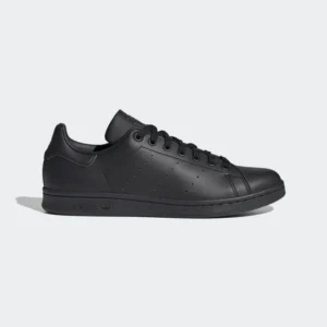 Adidas Stan Smith