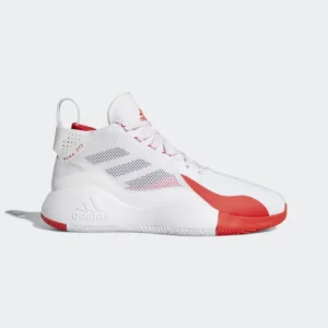 Adidas D Rose 773 2020