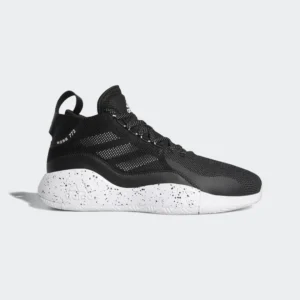 Adidas D Rose 773 2020