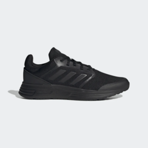 Adidas Galaxy 5