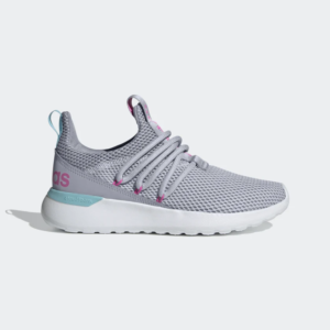 Adidas Lite Racer Adapt 3.0