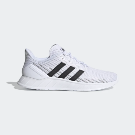 Adidas Questar Flow NXT