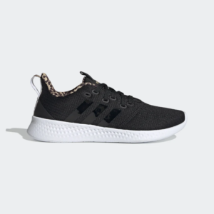 Adidas Puremotion