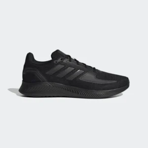Adidas Run Falcón 2.0