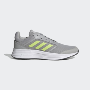 Adidas Galaxy 5