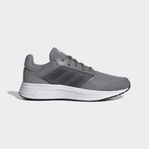 Adidas Galaxy 5