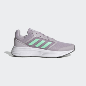 Adidas Galaxy 5