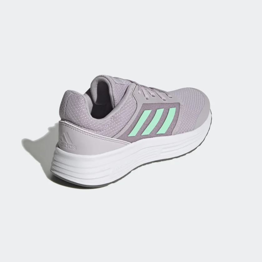 Adidas Galaxy 5 - Image 5