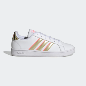 Adidas Grand Court Base