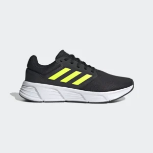 Adidas Galaxy 6