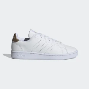 Adidas Advantage