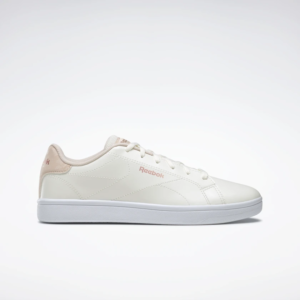 Reebok Royal Complete Clean 2.0
