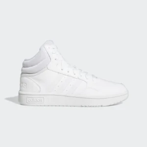 Adidas Hoops 3.0 Mid Classic
