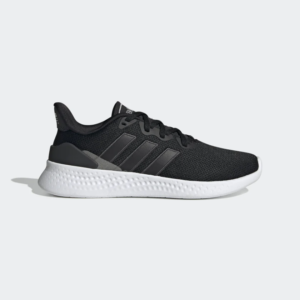 Adidas Puremotion SE