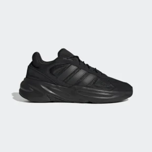 Adidas Ozelle Cloudfoam Lifestyle Running