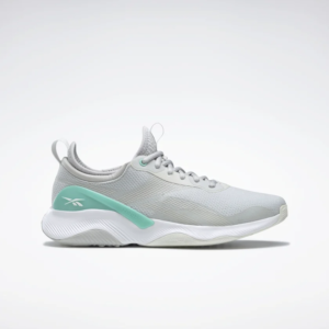 Reebok HIIT