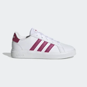 Adidas Grand Court Lifestyle
