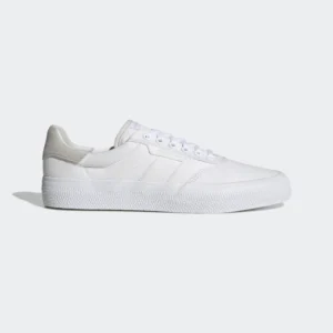 Adidas 3MC
