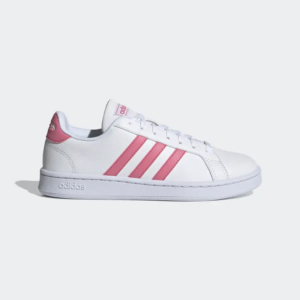 Adidas Grand Court