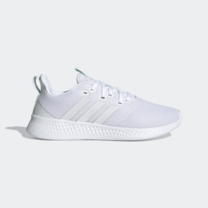 Adidas Puremotion
